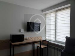 ���� 1�-��_������, ���������� �-�., �. ���������� ������� 10 ��� ���� 4