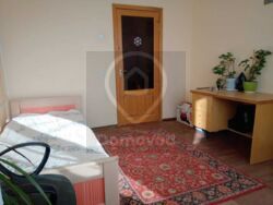 ���� 3�_��������, �������������, ����������, �. ������, 3 ���. �����. ���� 7