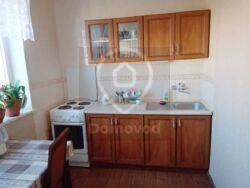 ���� 3�_��������, �������������, ����������, �. ������, 3 ���. �����. ���� 10