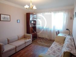 ���� 3�_��������, �������������, ����������, �. ������, 3 ���. �����. ���� 4