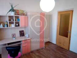 ���� 3�_��������, �������������, ����������, �. ������, 3 ���. �����. ���� 9