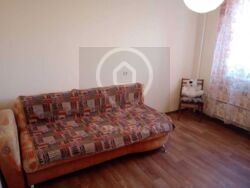 ���� 3�_��������, �������������, ����������, �. ������, 3 ���. �����. ���� 8