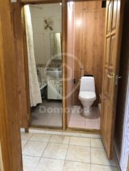 Сдам 2К-Квартиру, Салтовка 521Мкр. м. Студенческая 7мин. шагом. фото 2 Сдам 2К-Квартиру, Салтовка 521Мкр. м. Студенческая 7мин. шагом. фото 2