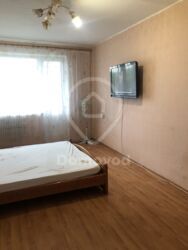 Сдам 2К-Квартиру, Салтовка 521Мкр. м. Студенческая 7мин. шагом. фото 1 Сдам 2К-Квартиру, Салтовка 521Мкр. м. Студенческая 7мин. шагом. фото 1