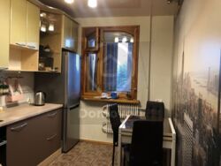 ���� 3�_��������, �������� 606���. ������� 13�. ���� 2