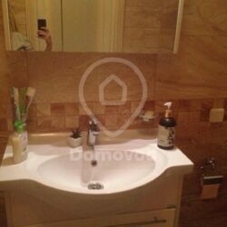 ���� 1�_��������, ����������, ��. ������ 66�, �. ������. ���� 4