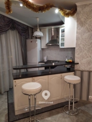 ���� 3�-��������, �. ����, �. ������������ ��� 7���. �����. ���� 5