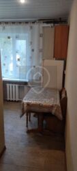 Сдам 1К_Квартиру, Шевченковский, Павлово Поле, м. Ботанический сад. фото 6 Сдам 1К_Квартиру, Шевченковский, Павлово Поле, м. Ботанический сад. фото 6