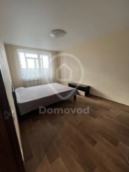 ���� 2�-��������, ��������, ����� ������������ 5���. �����. ���� 9