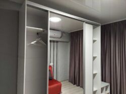 Сдам 2К-Квартиру, ЖК Французский квартал, Салтовское шоссе 43. фото 5 Сдам 2К-Квартиру, ЖК Французский квартал, Салтовское шоссе 43. фото 5