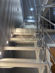 ���� 2�-��������� ��������, �����, ��. ������� 20. �. �������� 8���. �����. ���� 1