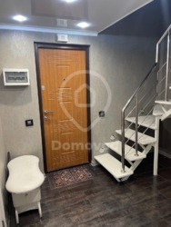 ���� 2�-��������� ��������, �����, ��. ������� 20. �. �������� 8���. �����. ���� 13