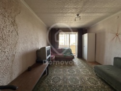 Сдам 2К_Квартиру, Павлово Поле, м. 23 Августа 7мин. шагом. фото 7 Сдам 2К_Квартиру, Павлово Поле, м. 23 Августа 7мин. шагом. фото 7