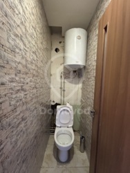 Сдам 2К_Квартиру, Павлово Поле, м. 23 Августа 7мин. шагом. фото 6 Сдам 2К_Квартиру, Павлово Поле, м. 23 Августа 7мин. шагом. фото 6