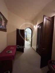 ���� 4�-��������, �����, �. �������� ������� 5���. �����. ���� 2