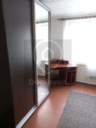 Сдам 3к-квартиру, на Салтовке 535Мкр. ул. Владислава Зубенко 25. фото 4 Сдам 3к-квартиру, на Салтовке 535Мкр. ул. Владислава Зубенко 25. фото 4