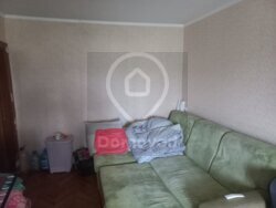 Сдам 3к-квартиру, на Салтовке 535Мкр. ул. Владислава Зубенко 25. фото 2 Сдам 3к-квартиру, на Салтовке 535Мкр. ул. Владислава Зубенко 25. фото 2
