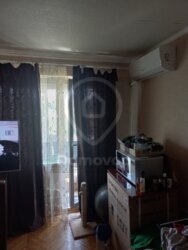 Сдам 3к-квартиру, на Салтовке 535Мкр. ул. Владислава Зубенко 25. фото 5 Сдам 3к-квартиру, на Салтовке 535Мкр. ул. Владислава Зубенко 25. фото 5