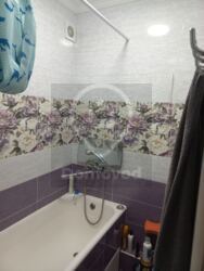Сдам 3к-квартиру, на Салтовке 535Мкр. ул. Владислава Зубенко 25. фото 1 Сдам 3к-квартиру, на Салтовке 535Мкр. ул. Владислава Зубенко 25. фото 1