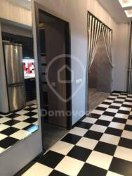 ���� 1�-��������, ��. ������ �������� 131�, �. ���������� ������� 5���. ���� 7