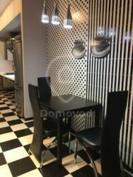 ���� 1�-��������, ��. ������ �������� 131�, �. ���������� ������� 5���. ���� 6