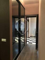 ���� 1�-��������, ��. ������ �������� 131�, �. ���������� ������� 5���. ���� 3