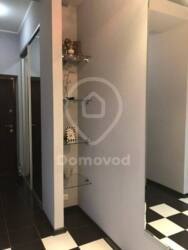 ���� 1�-��������, ��. ������ �������� 131�, �. ���������� ������� 5���. ���� 4