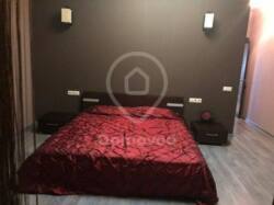 ���� 1�-��������, ��. ������ �������� 131�, �. ���������� ������� 5���. ���� 5