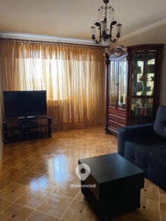 ���� 2�-��., ���. �������� ���� 2