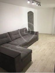 Сдам 3К-Квартиру, Холодногорский р-н. м. ЮЖД 10мин. шагом. фото 2 Сдам 3К-Квартиру, Холодногорский р-н. м. ЮЖД 10мин. шагом. фото 2