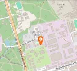 ������� �������� ���� 55 ��., 9, �������, �����������, �������� ���� 3