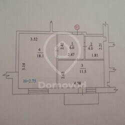 ������� �������� ���� 55 ��., 9, �������, �����������, �������� ���� 4