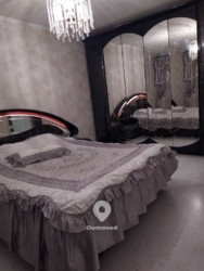 ���� 3�-��������, �. ����, �. ������������ ��� 7���. �����. ���� 8