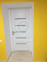 Сдам 3К-Квартиру, Холодногорский р-н. м. ЮЖД 10мин. шагом. фото 12 Сдам 3К-Квартиру, Холодногорский р-н. м. ЮЖД 10мин. шагом. фото 12