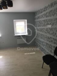 Сдам 3К-Квартиру, Холодногорский р-н. м. ЮЖД 10мин. шагом. фото 13 Сдам 3К-Квартиру, Холодногорский р-н. м. ЮЖД 10мин. шагом. фото 13