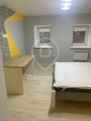 Сдам 3К-Квартиру, Холодногорский р-н. м. ЮЖД 10мин. шагом. фото 11 Сдам 3К-Квартиру, Холодногорский р-н. м. ЮЖД 10мин. шагом. фото 11