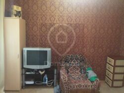 ���� 2�_��������, �. ���������� �������, 15 ���. ����� ���� 9