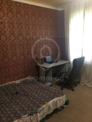 ���� 2�_��������, �. ���������� �������, 15 ���. ����� ���� 10