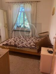 ���� 2�_��������, �. ���������� �������, 15 ���. ����� ���� 14