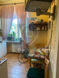 ���� 2�_��������, �. ���������� �������, 15 ���. ����� ���� 13