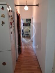 ���� 2�_��������, �. ���������� �������, 15 ���. ����� ���� 11