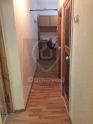 ���� 2�_��������, �. ���������� �������, 15 ���. ����� ���� 12