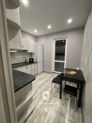 Сдам 1К-квартиру, ЖК Гиропарк фото 6 Сдам 1К-квартиру, ЖК Гиропарк фото 6