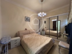 ���� 4�-��������, �����, �. �������� ������� 5���. �����. ���� 12