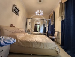 ���� 4�-��������, �����, �. �������� ������� 5���. �����. ���� 13