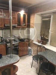 ���� 1�-��������, ��������, 535���. ��. ���������� �������. ���� 1