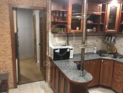 ���� 1�-��������, ��������, 535���. ��. ���������� �������. ���� 5