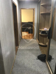 ���� 1�-��������, ��������, 535���. ��. ���������� �������. ���� 3