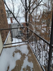 ���� 1�-��������, �����, �. ����������� �������� 7���. �����. ���� 8