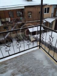 ���� 1�-��������, �����, �. ����������� �������� 7���. �����. ���� 7